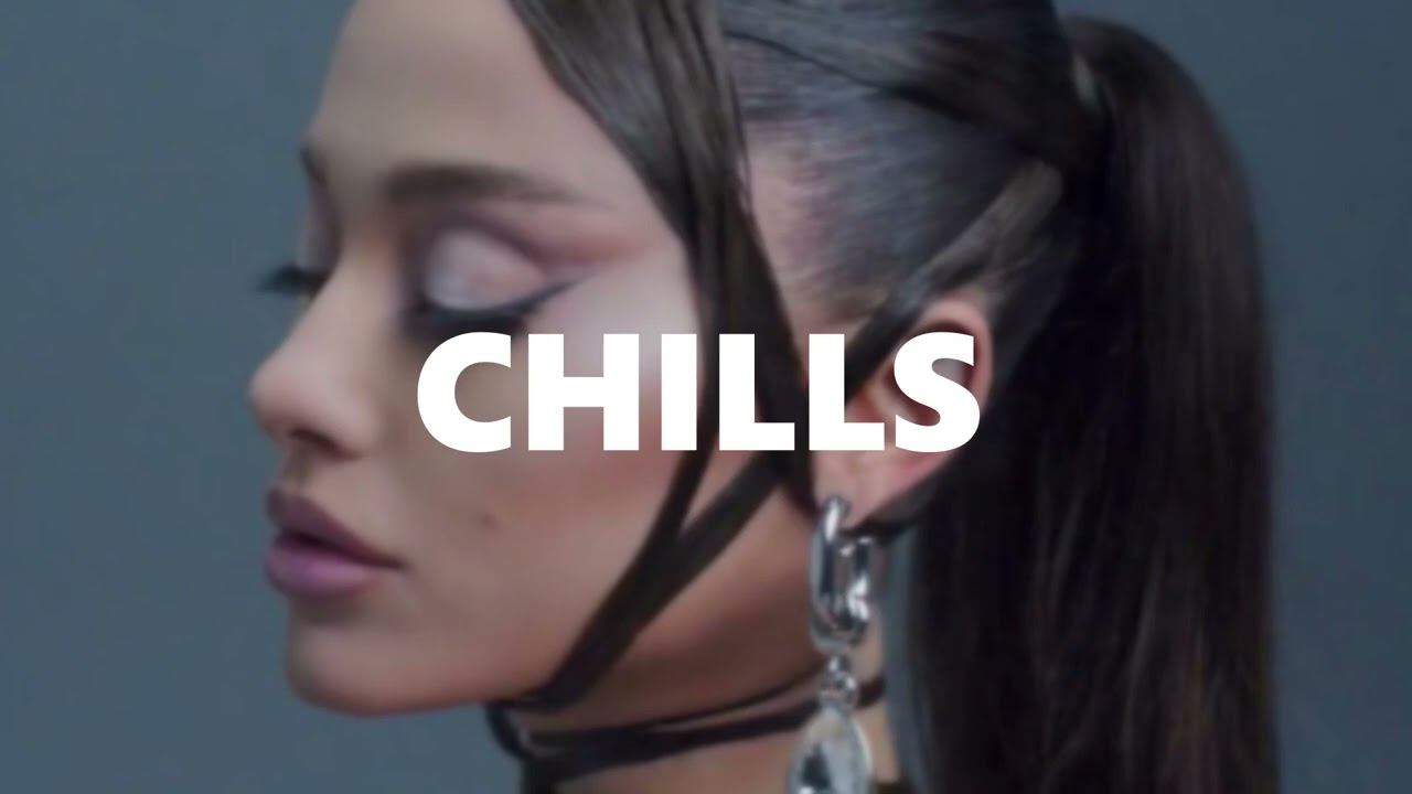[Free For Profit] Ariana Grande Type Beat - 