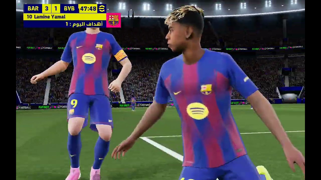 28 فبراير، 2026