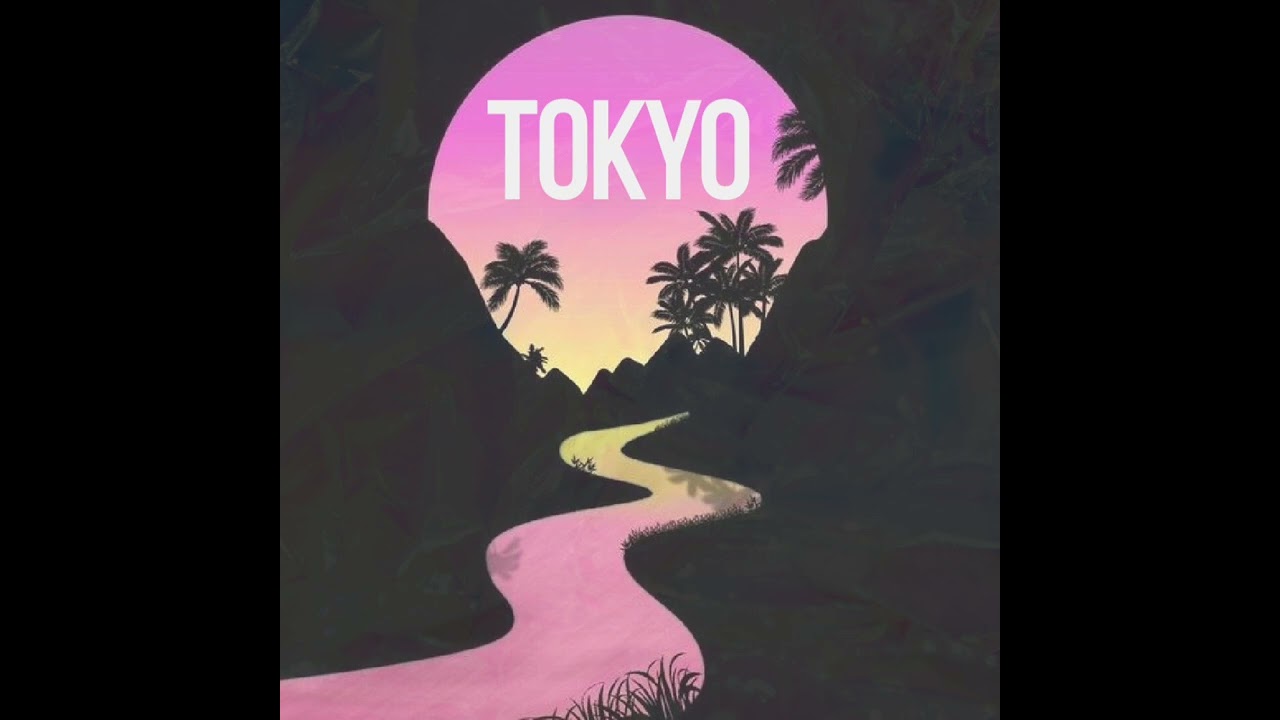 Sihlee107 - Tokyo 