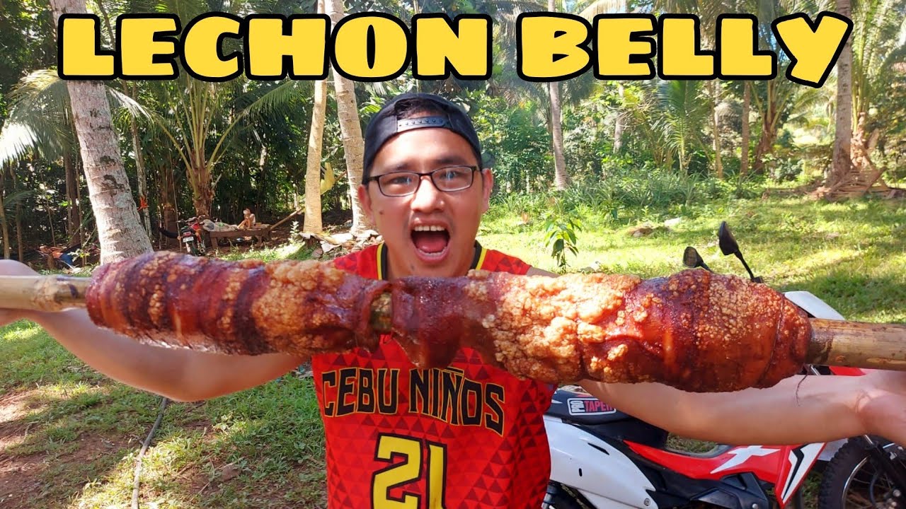 FAMILY BONDING SA BUKID SOBRANG SAYA AT BUSOG ANG LAHAT #bakasyon2024
