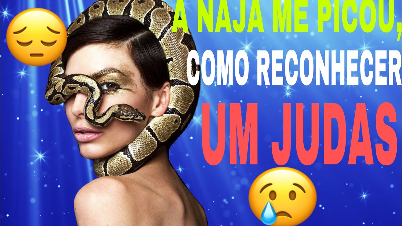 NÃO CONFIE, TRAIÇÃO, CONSUMISMO - DEVANEIOS DA VANINHA 🤔