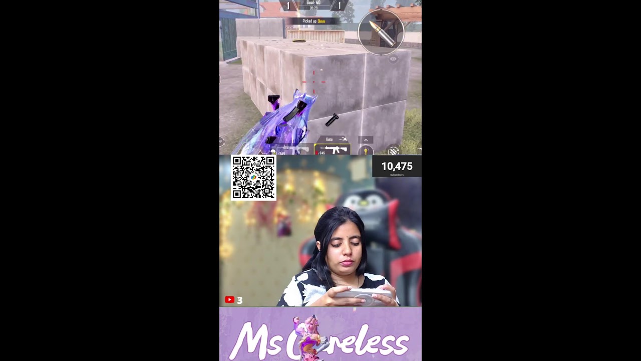 🔴1v1 TDM LIVE | BGMI 1V1 TDM LIVE | BGMI CUSTOM ROOM LIVE | BGMI TDM 1V1 CUSTOM ROOMS |#girlgamer