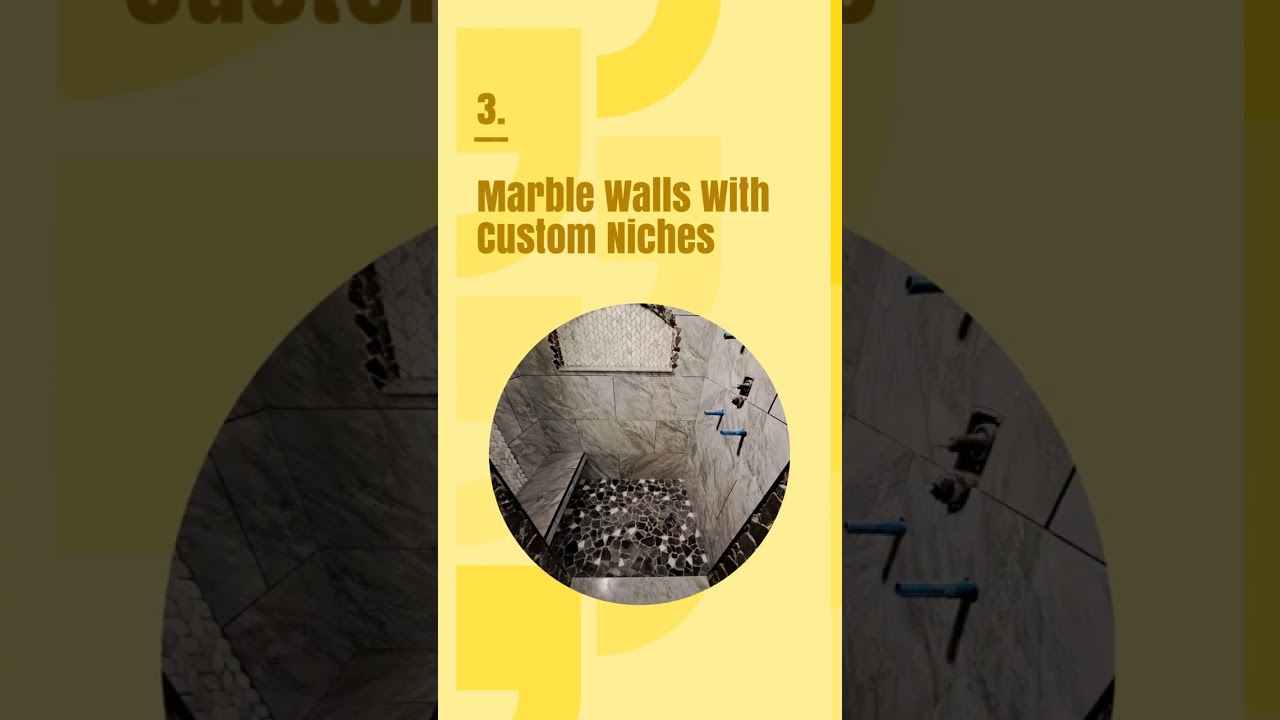 November Handyman Services