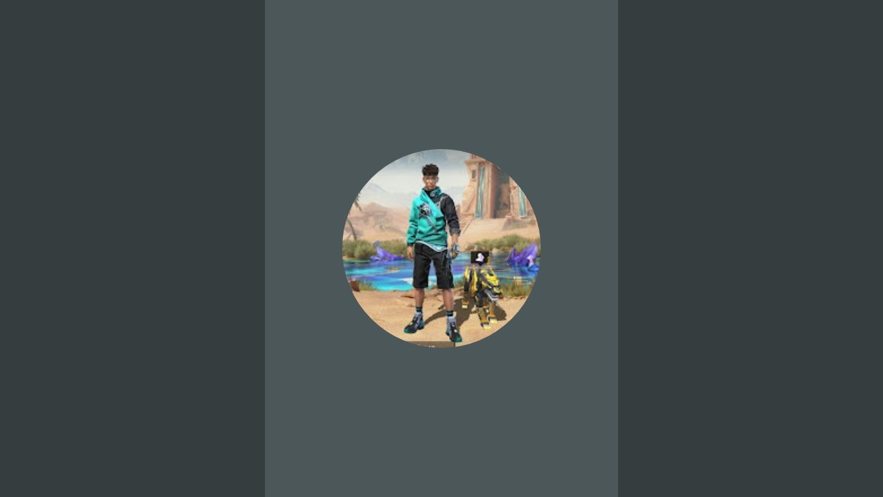 live stream free fire max