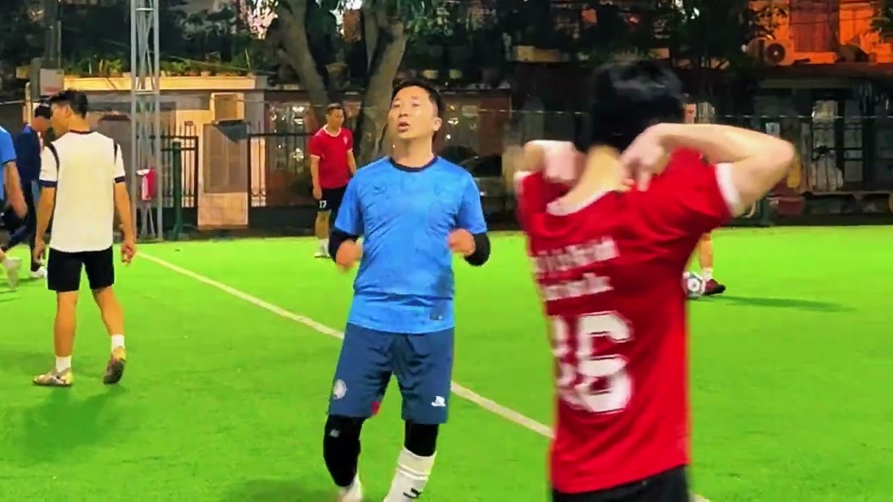 ngày 27 tháng 2, 2026