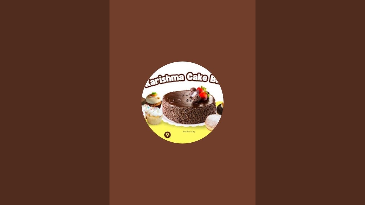 Karishma cake Bihar लाइव है!