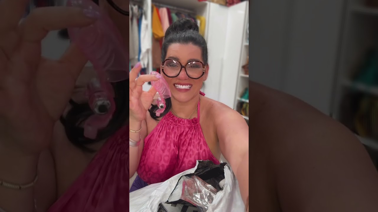 SHEIN toy haul!!!