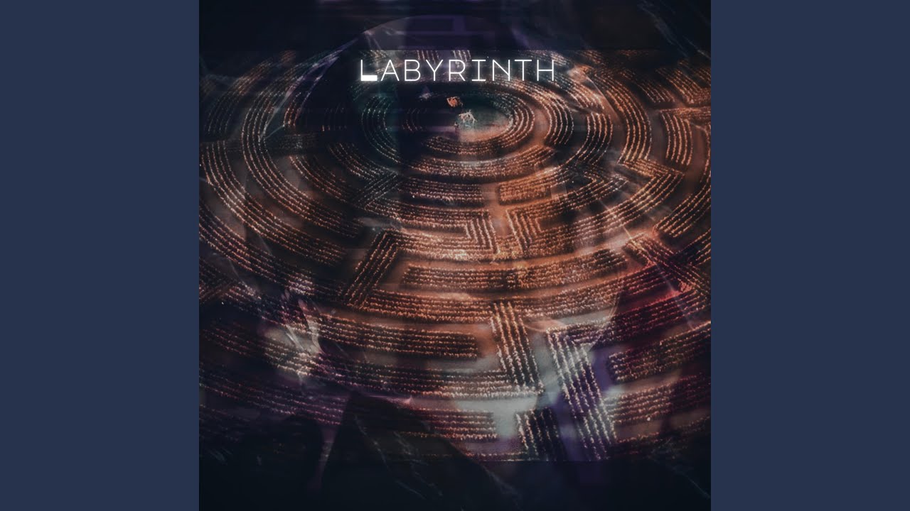 Labyrinth
