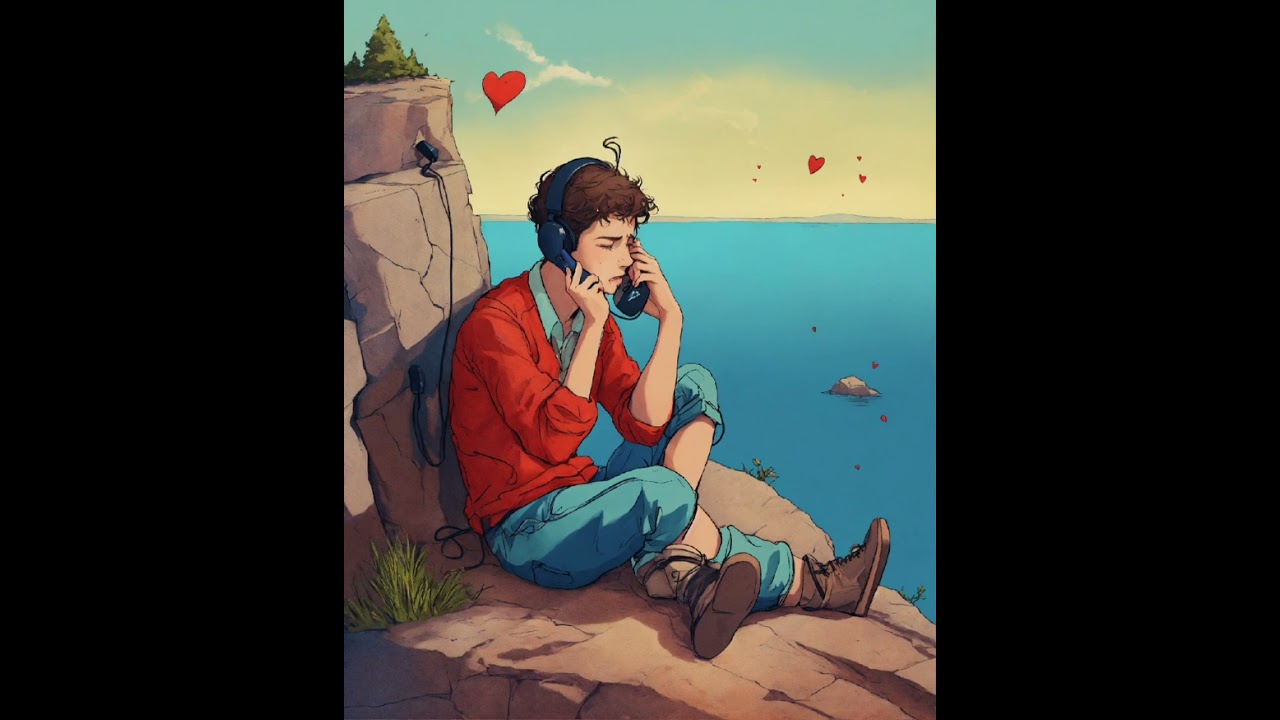 We Used to Be Us 💔 |Most Relatable Breakup Song | #sadsong #breakupsong #viralmusic