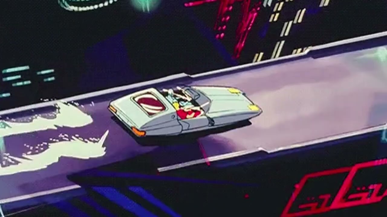 The Weeknd - Take My Breath + Moth to a Flame (slowed and reverb)