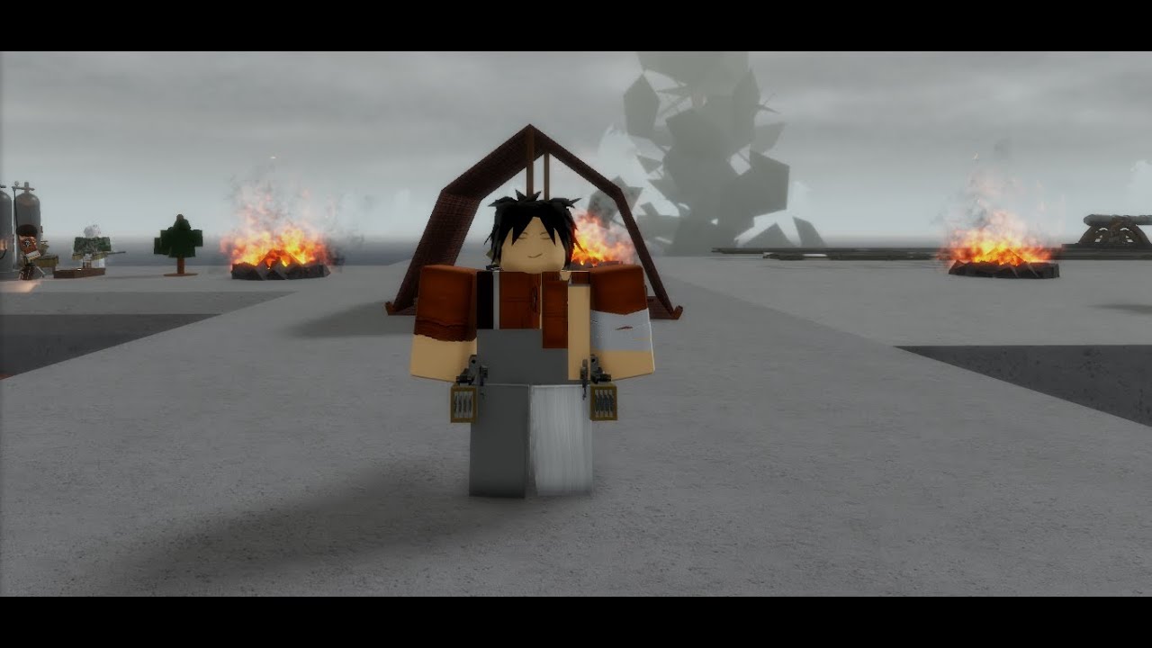 I got arrested 😭 | Eternity, The Ninjer Chronicles.