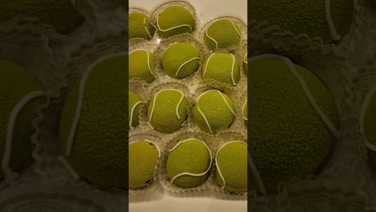 2024 Taste of Tennis #tennis #food #foodie #california #celebrity #party