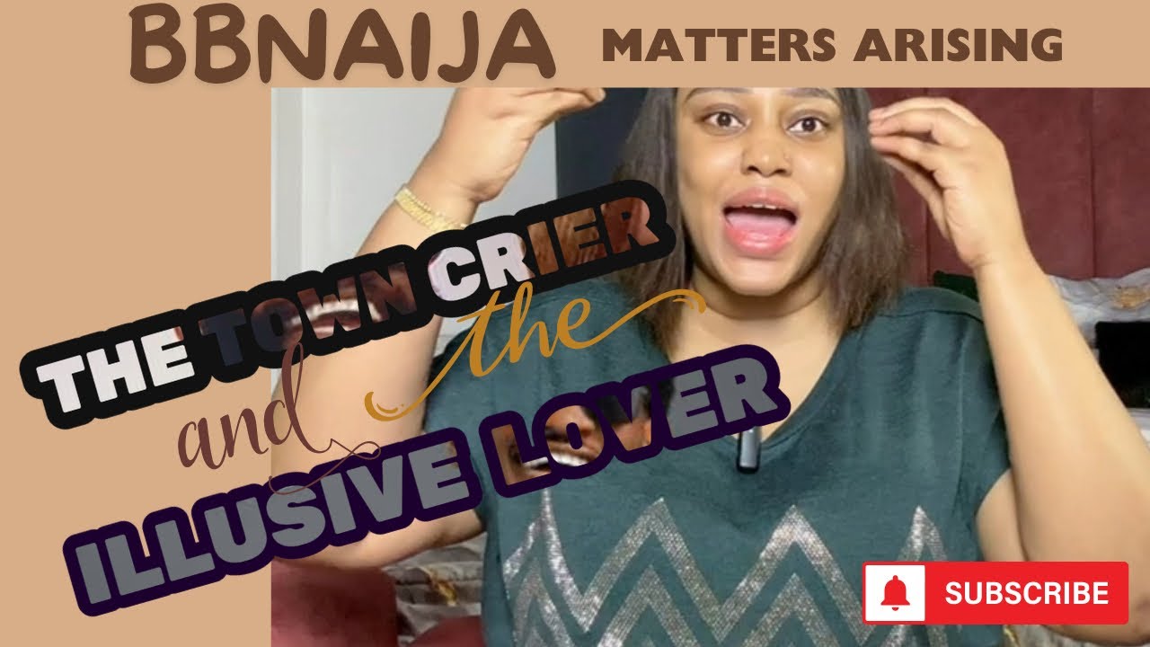 #Bbnaija ; Spin webs of deceit and shady smear campaign.