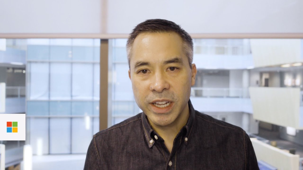 Cloud Security: The latest innovations to protect your multi-cloud & hybrid | OD183