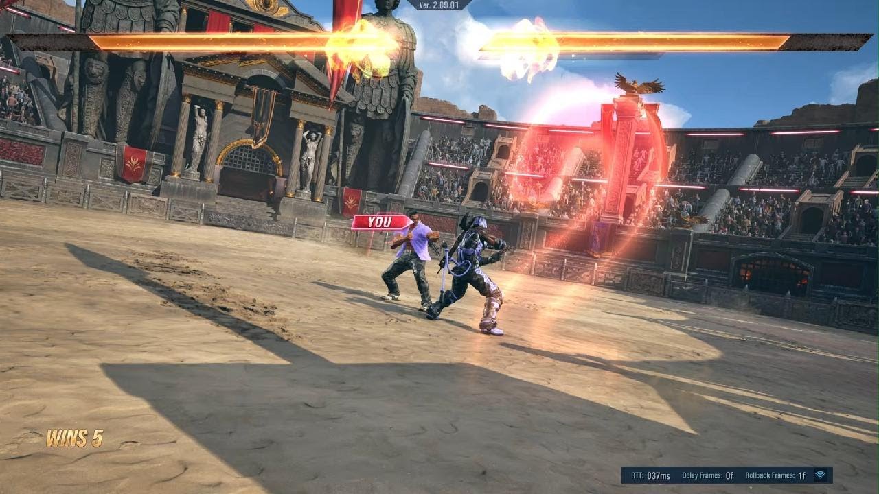 TEKKEN8_20260312211347