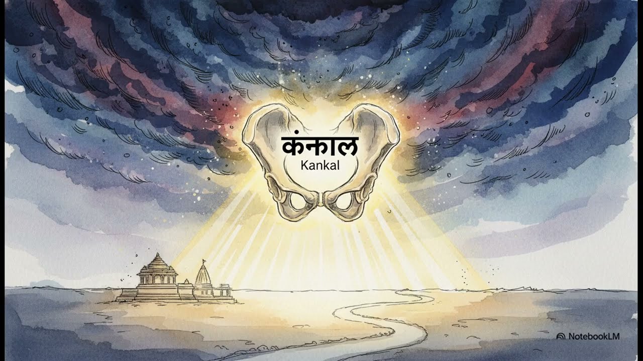 ಕಂಕಲಿತಲ ದೇವಸ್ಥಾನ,Kankalitala Temple