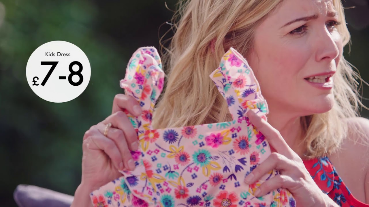 The Show: How to pack for your summer holiday...