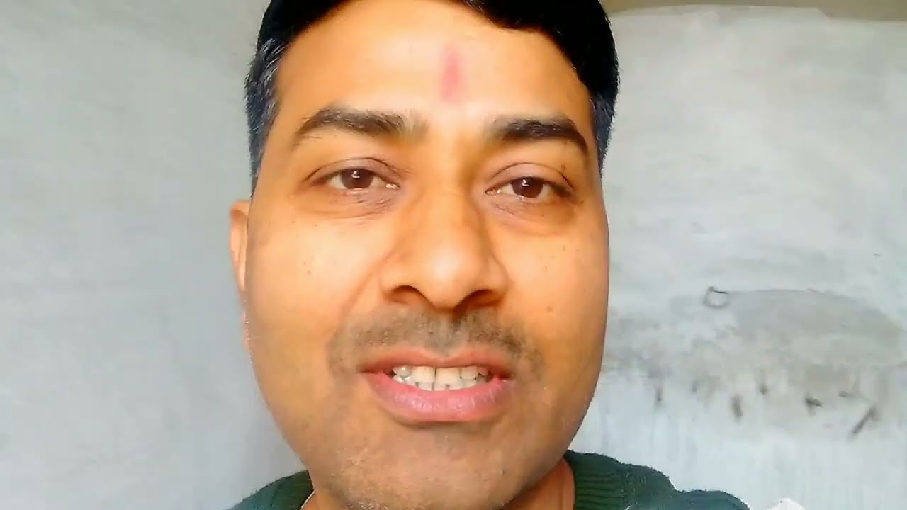 साल मे दो बार फल देने वाला सहतूत का पेड़ l इस समय पके पके सहतूत लगे है l Mulberry tree 