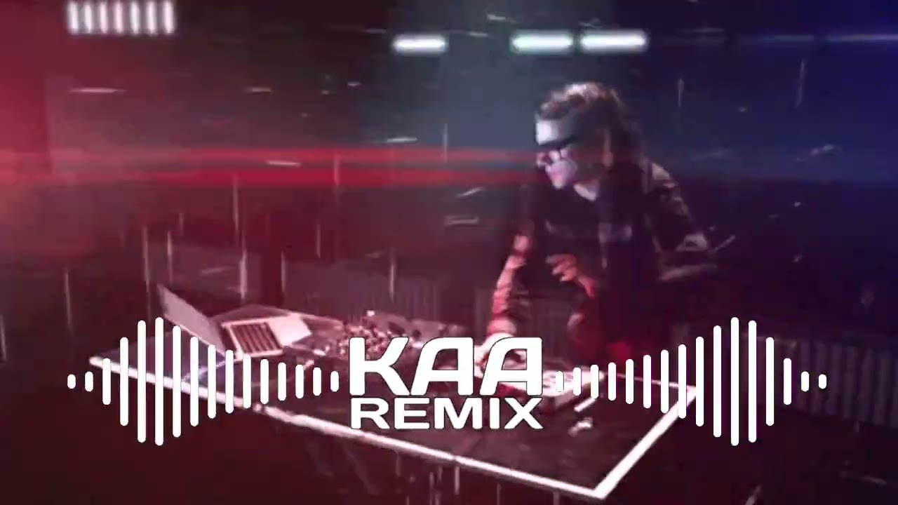 🛑បទល្បីក្នុង tik tok,♨️ ReMix2025 🎊,(ចង្វាក់វៃឡើង REMIX🎵),New remix 2025
