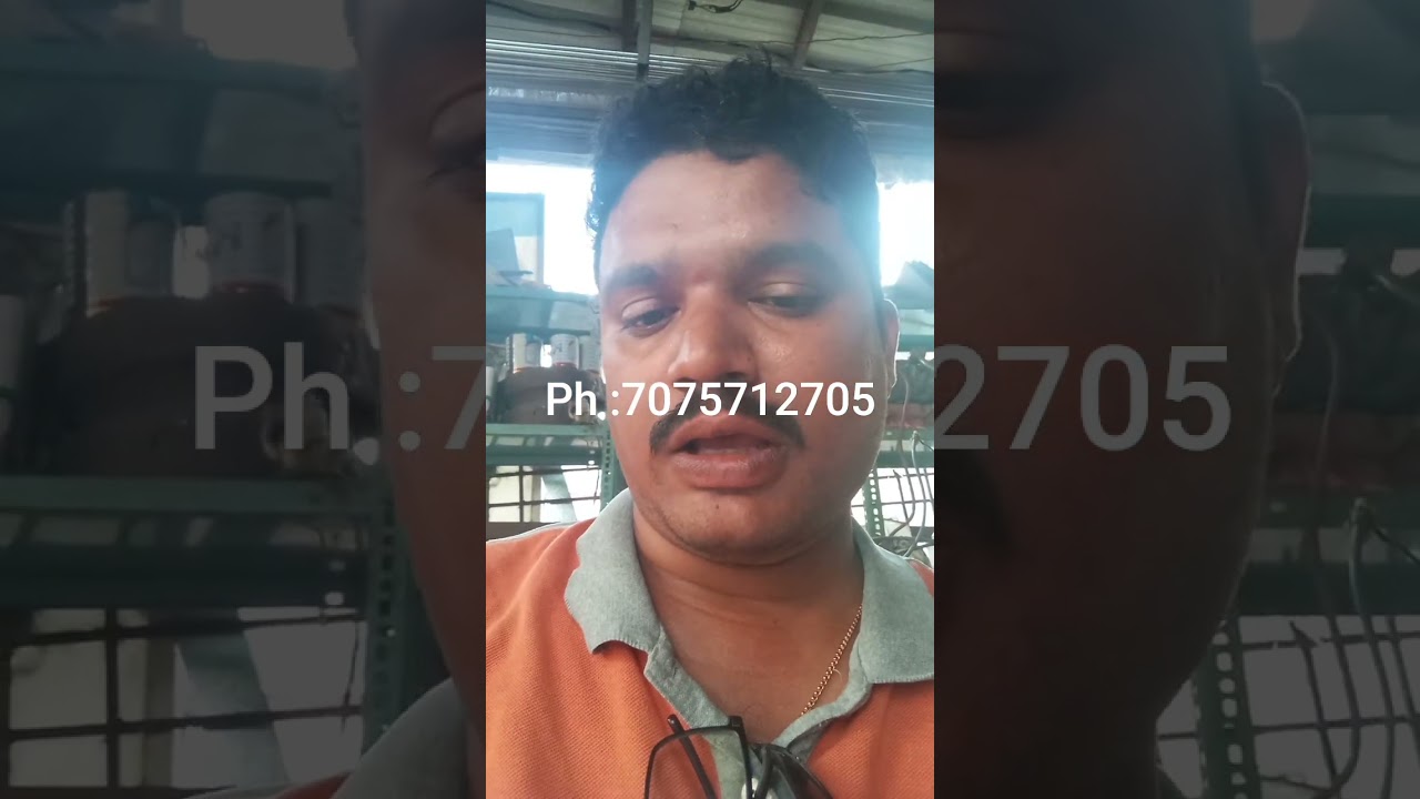 gate spare parts shed material in vijayawada 