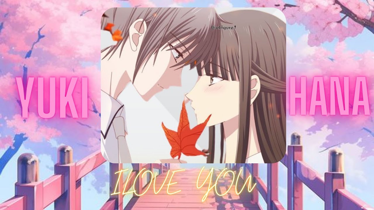 Love Story: Sakura Hill's Eternal Melodies - What Happens Next Will Amaze You!