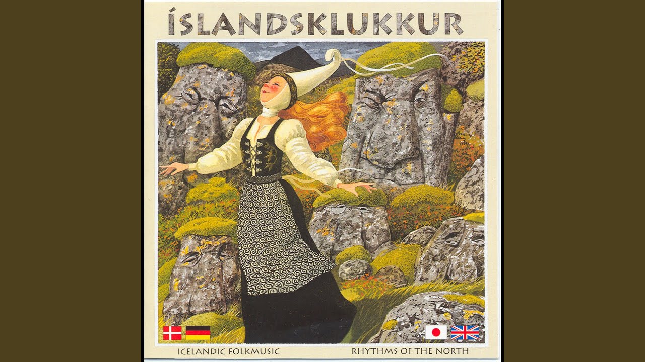 Maístjarnan