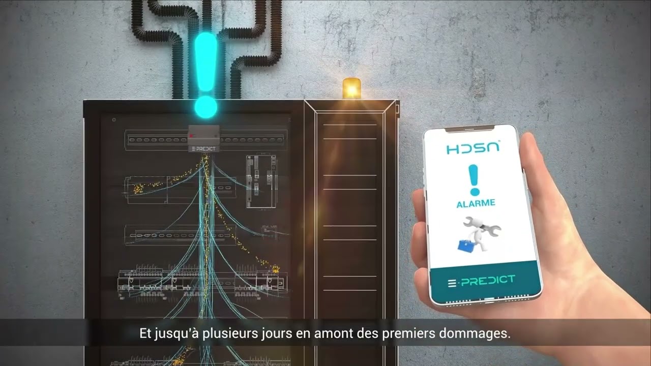 HDSN MOTION DESIGN ST FR 2025