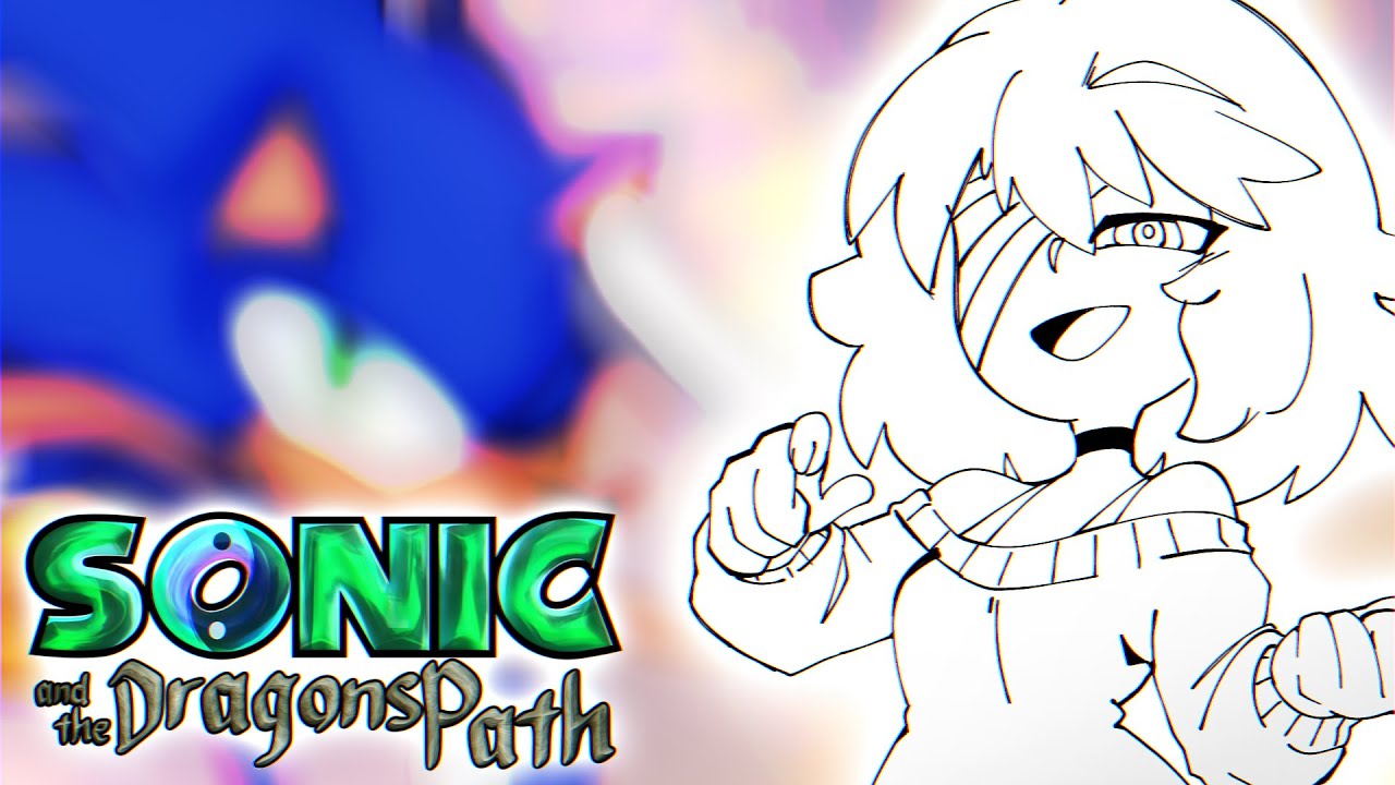 We have a SURPRISE for you!