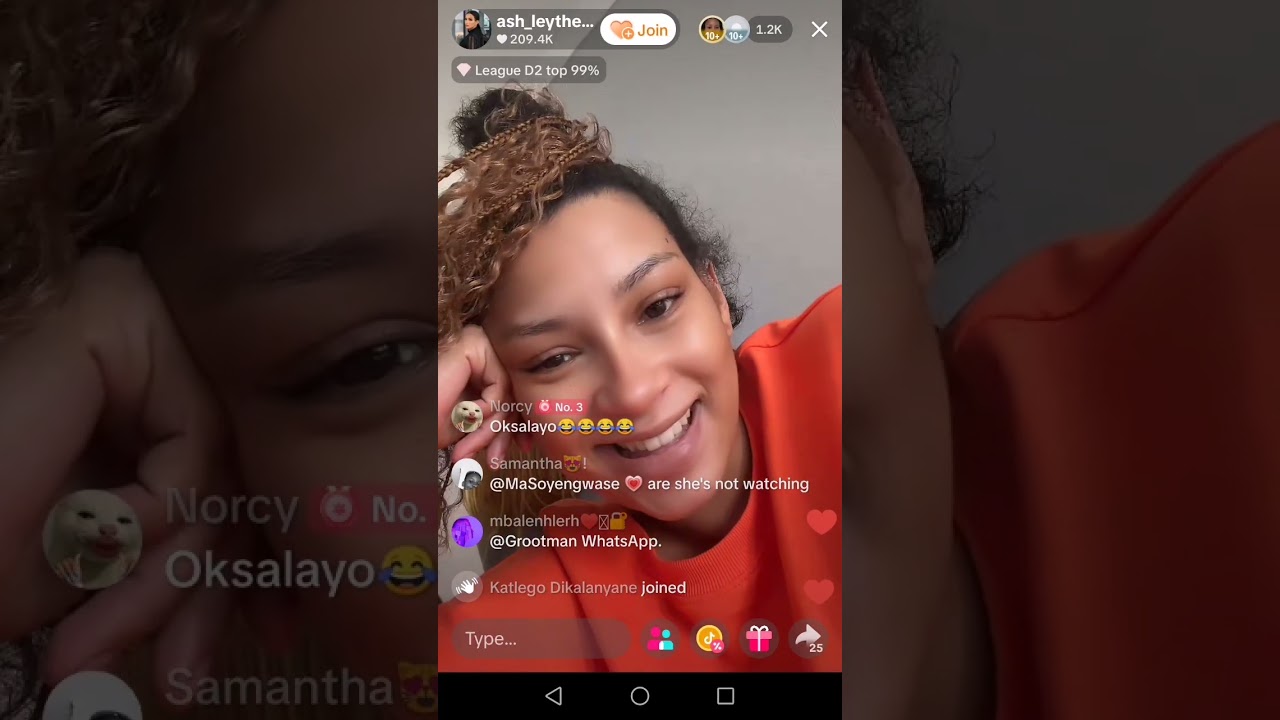 #ashely #ogle on sipha Lee going back || getting her clothes from Temu || being humble #bigbrother 