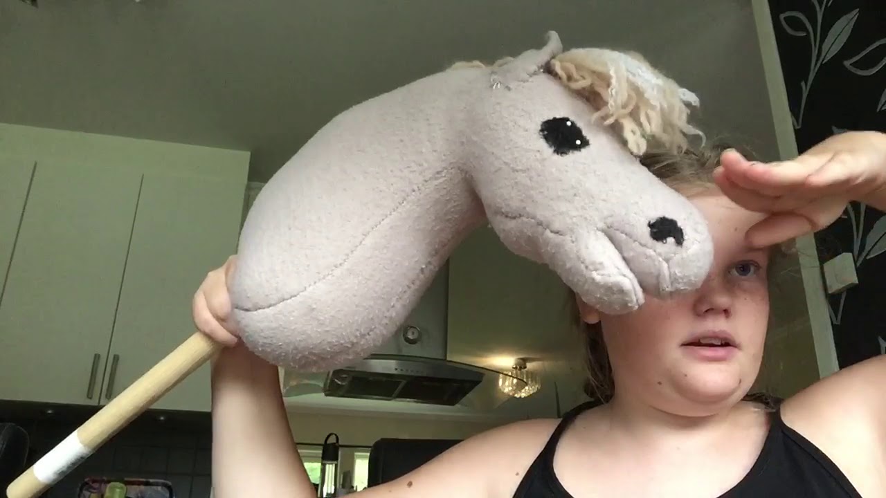 Visar mina käppisar del 2❤️