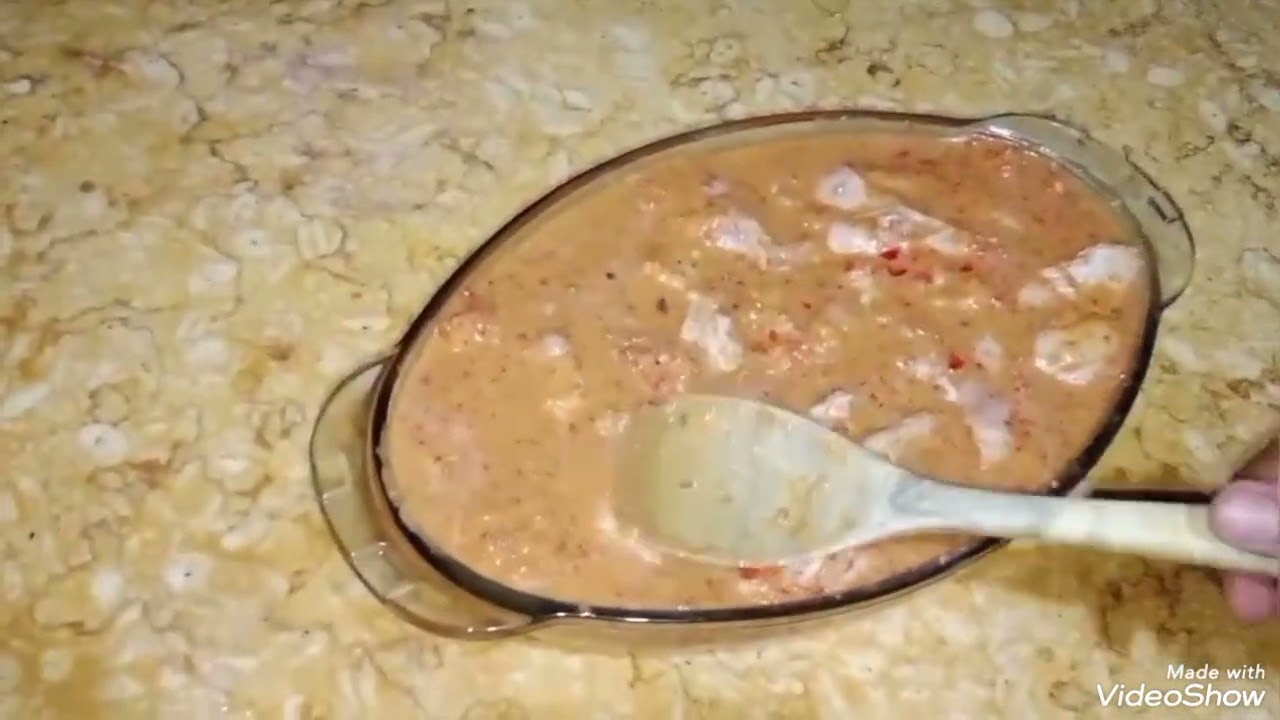 اجنحه مشويه في الاير فراير حكايه😋😋😋😋😋