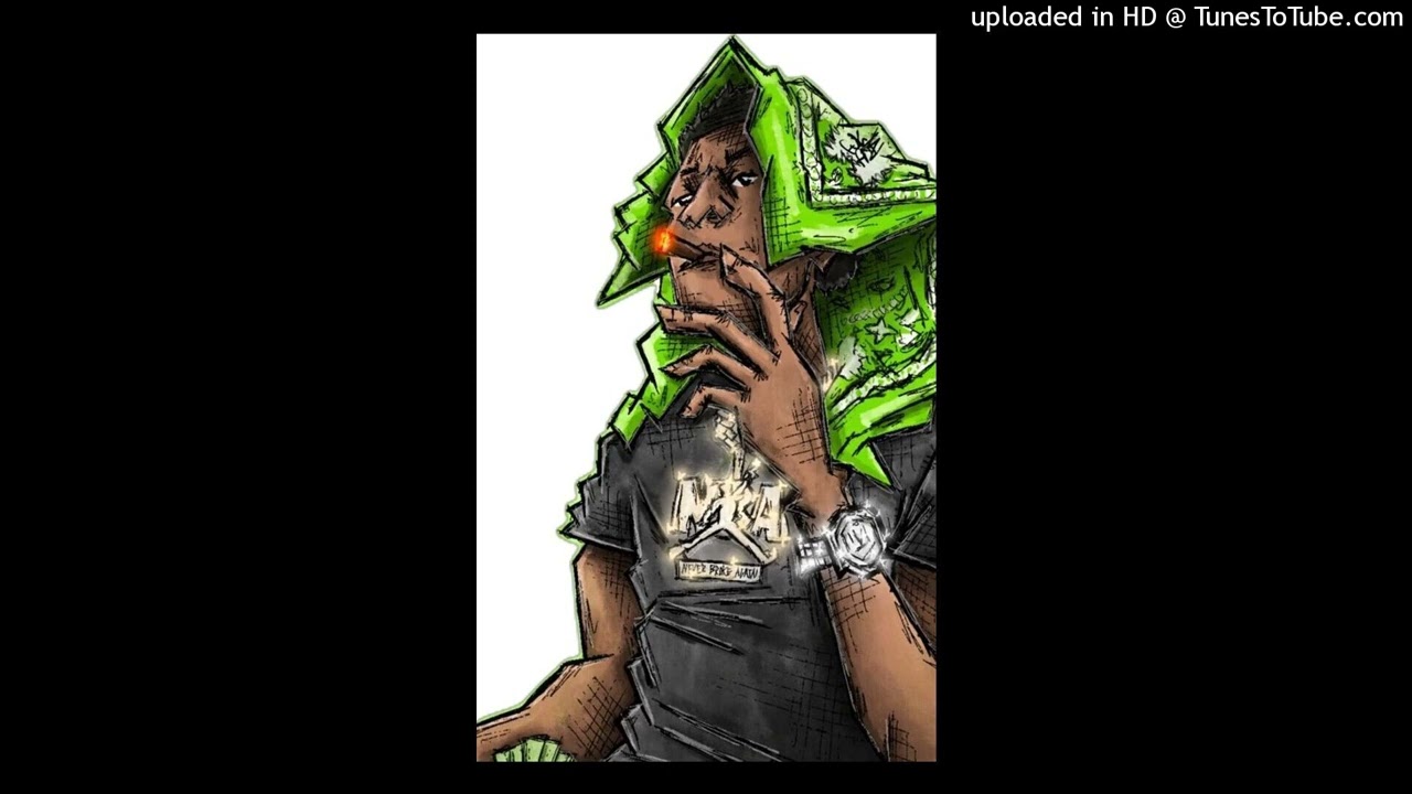 [FREE] Chicken P x SME TaxFree x Detroit Type Beat “Money Bag” 2026 | @prodbyddx