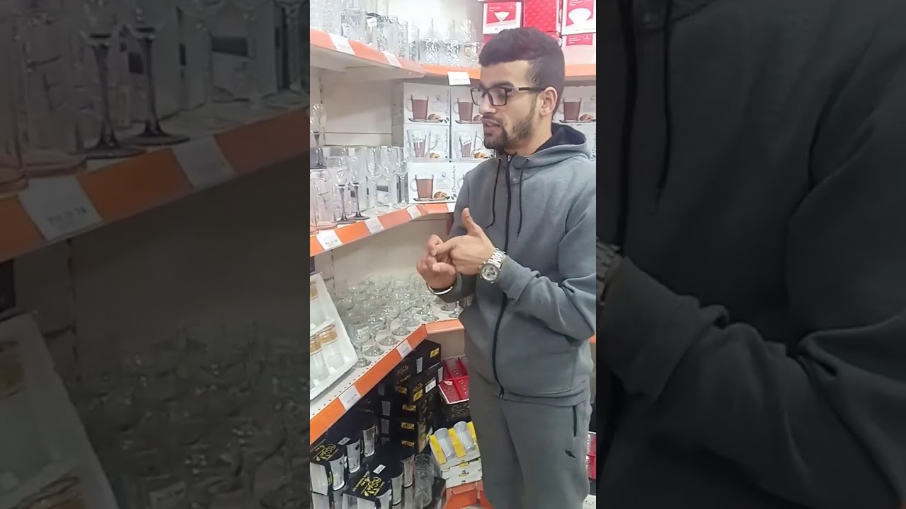 سرفيس زجاج العصير والماء وكؤوس مع الاسعار من محلات مطبخ تركي بشلف مرحبا بيكم 😘😍