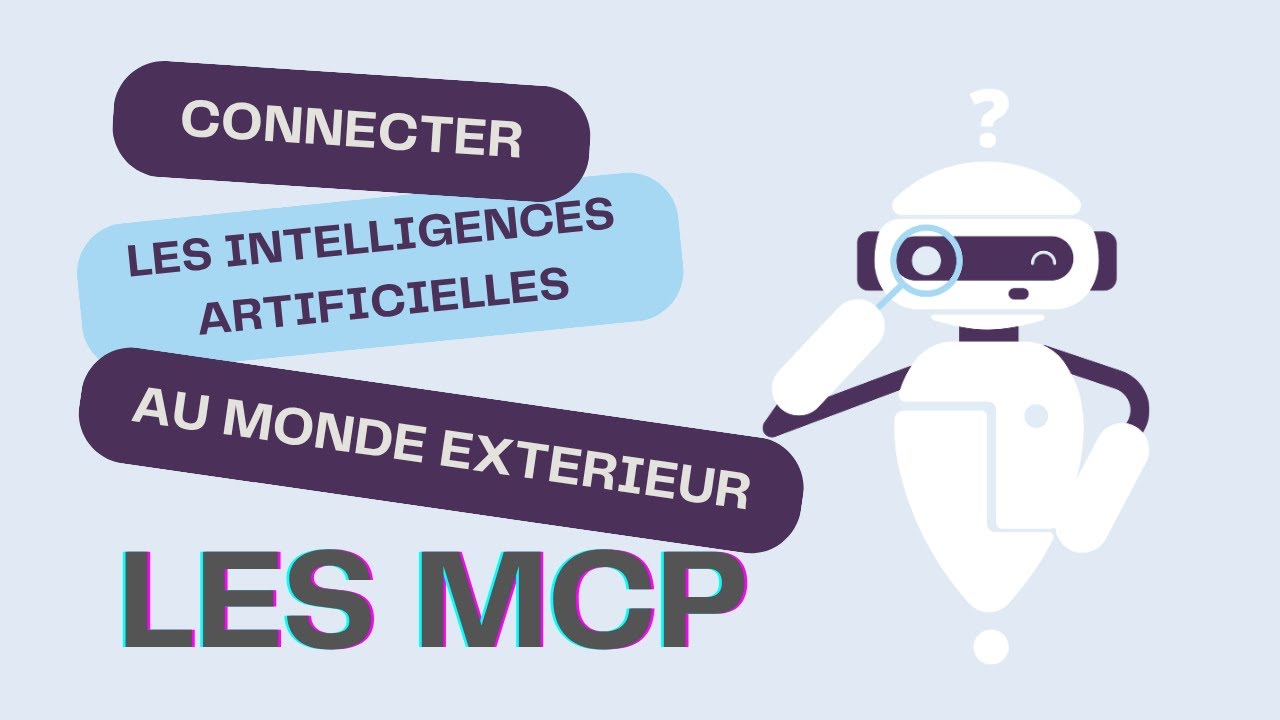 Utiliser n8n & Gemini avec propre MCP en Golang | Court Tutoriel #MCP #llm #n8n