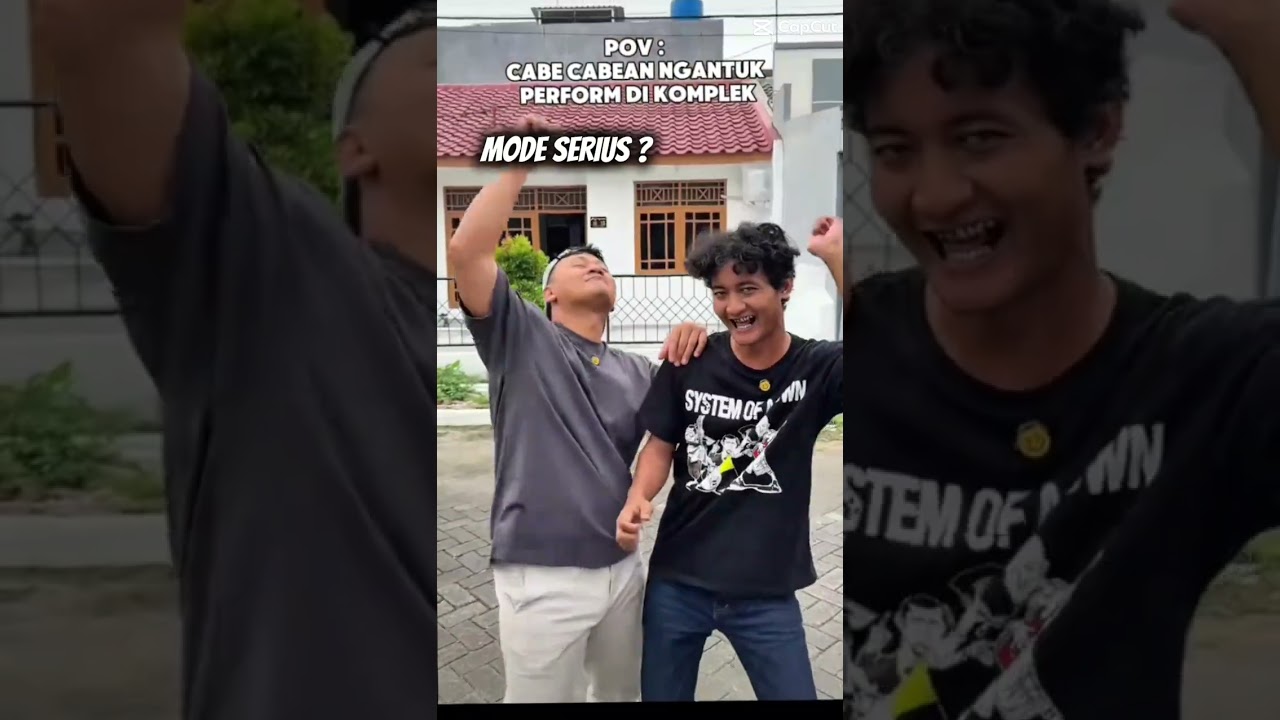 cantik bgt ka pasha 