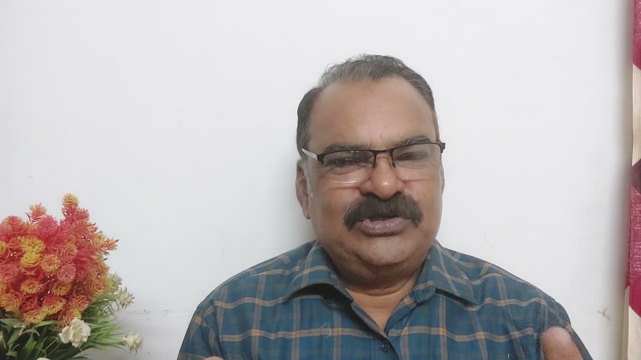 CIVIL CASES - QUICK DISPOSAL? சிவில் வழக்குகளை எவ்வாறு விரைவாக நடத்தி முடிப்பது...