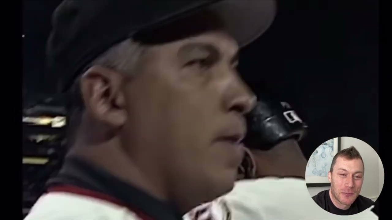 Major League Team Doesn't Know Infield Fly Rule