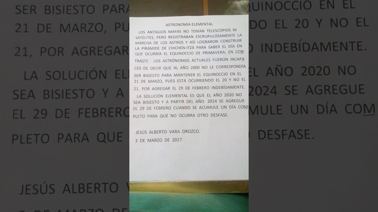 Astronom&iacute;a Elemental