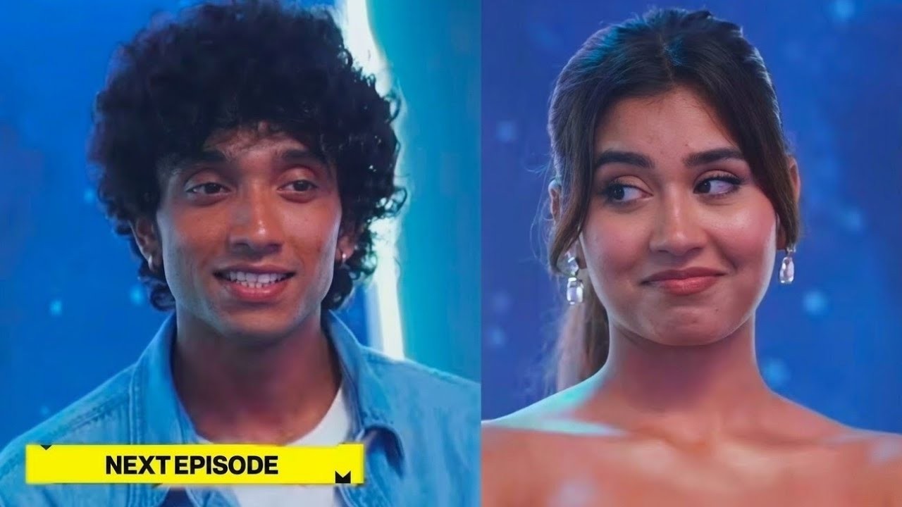 Splitsvilla 16 Episode 50 Promo | Akanksha Yogesh Elimination, Task Winner| Splitsvilla 16 Promo New