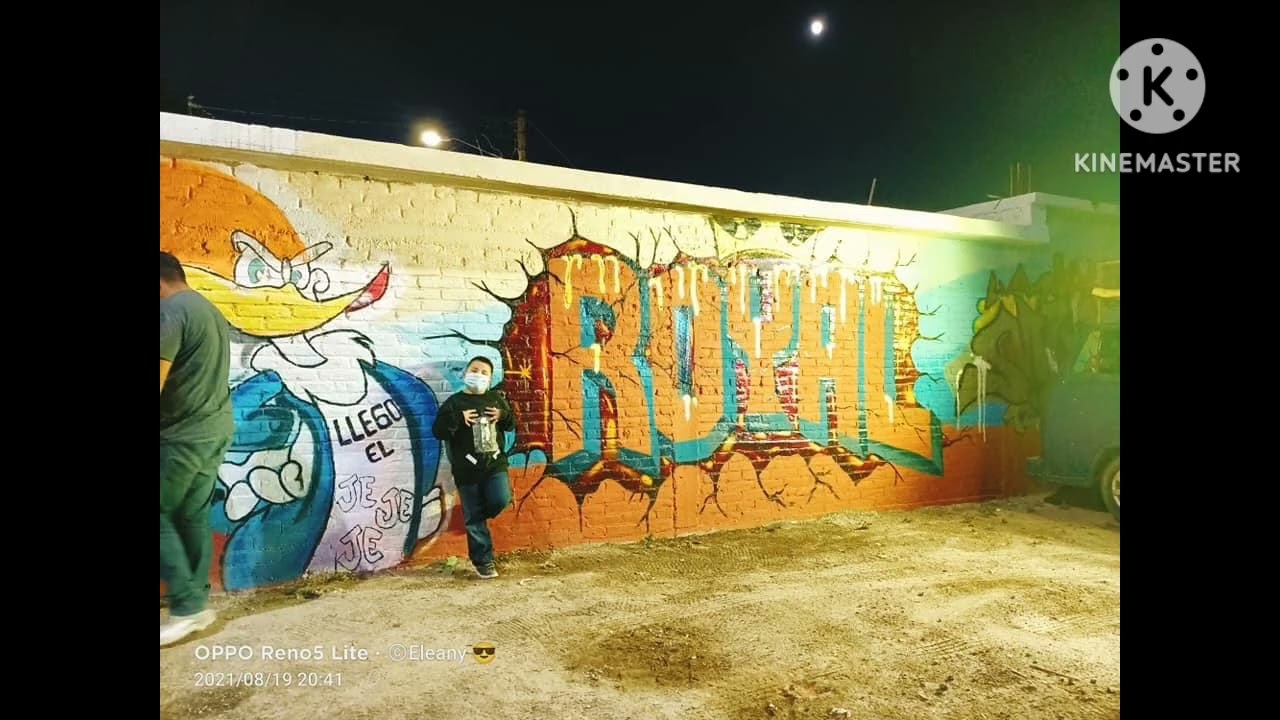 Mugrosos tercera sonido royal mdb exitos 2025