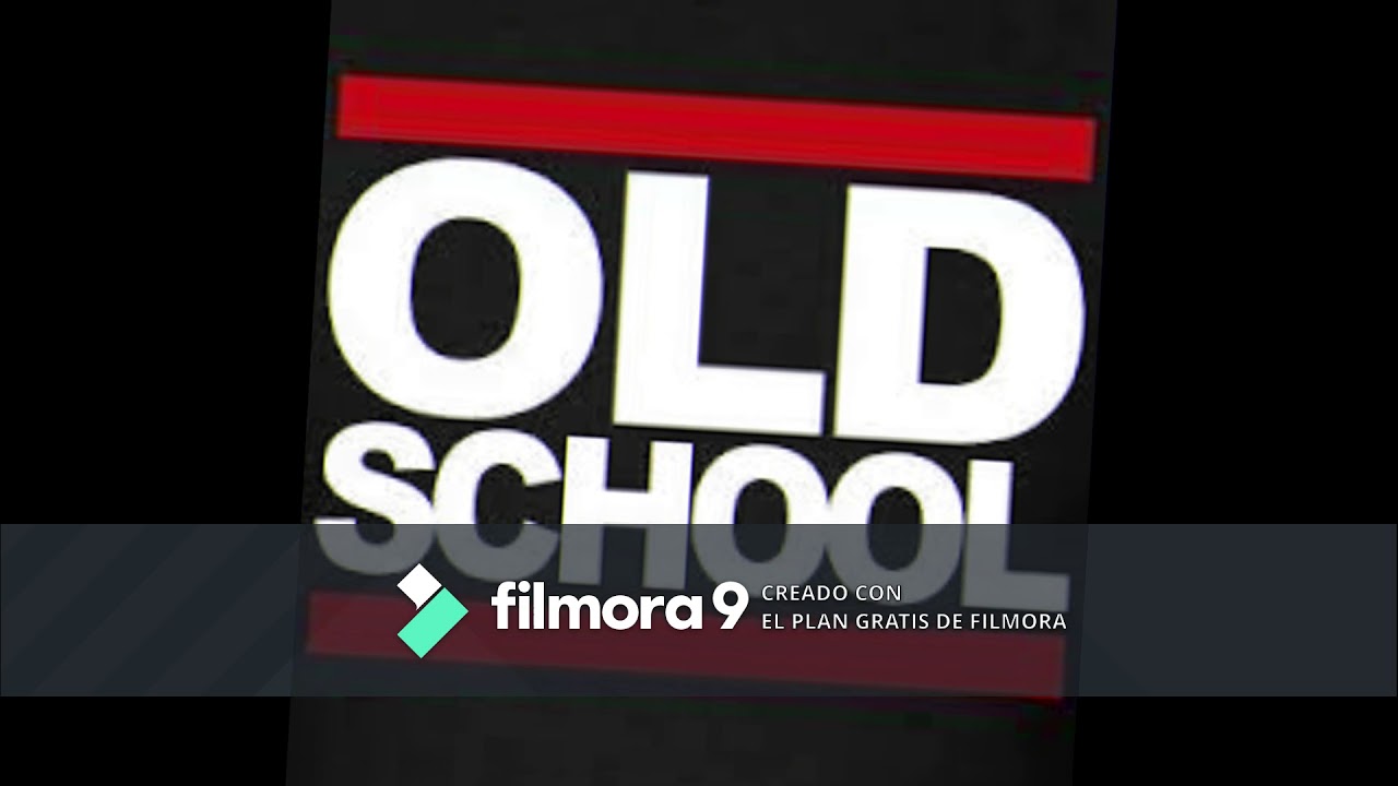 Genio De Acero - Perdiendo El Tiempo