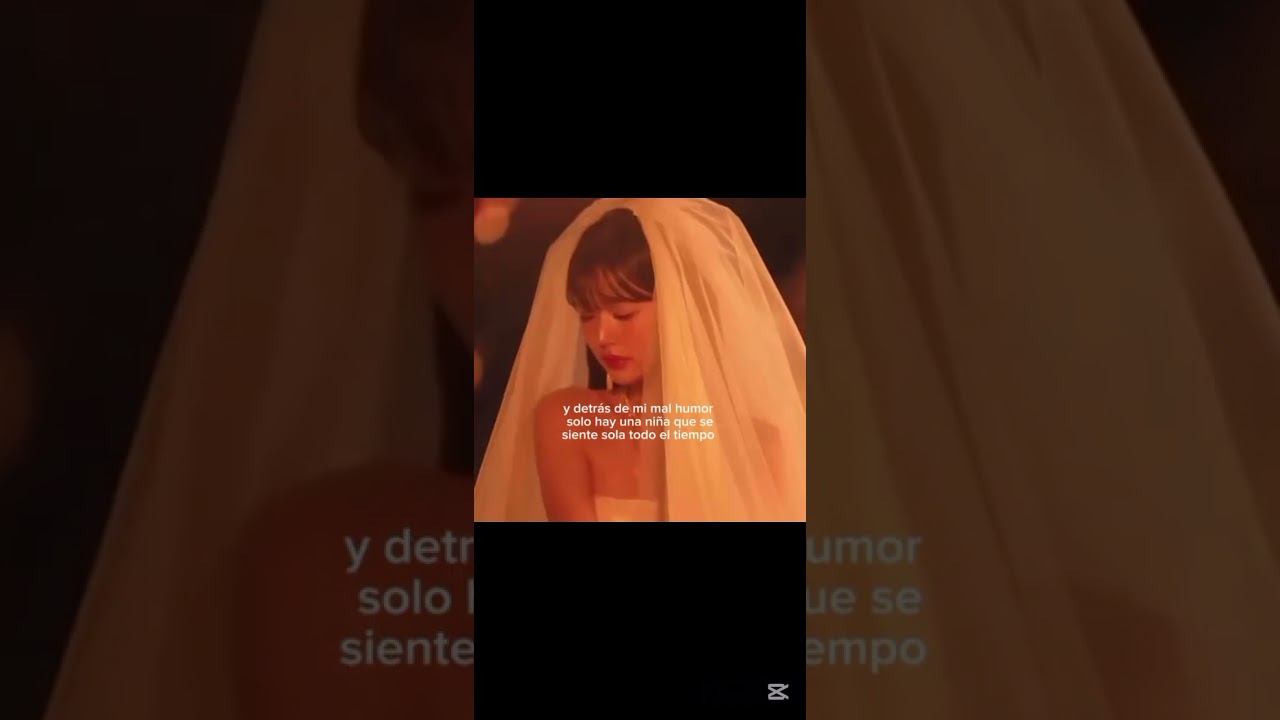 eeii 😓 | #paratii #fyp #kpop #viral #foryou #korean #apoyopls #identificada