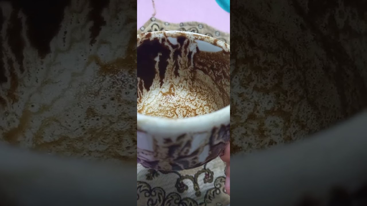 افتحي الرساله واستقبل الخبر القادم لك ☕🌹