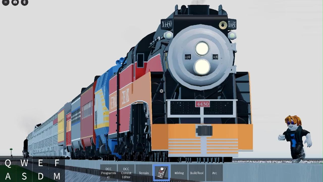 Roblox_20260129163901