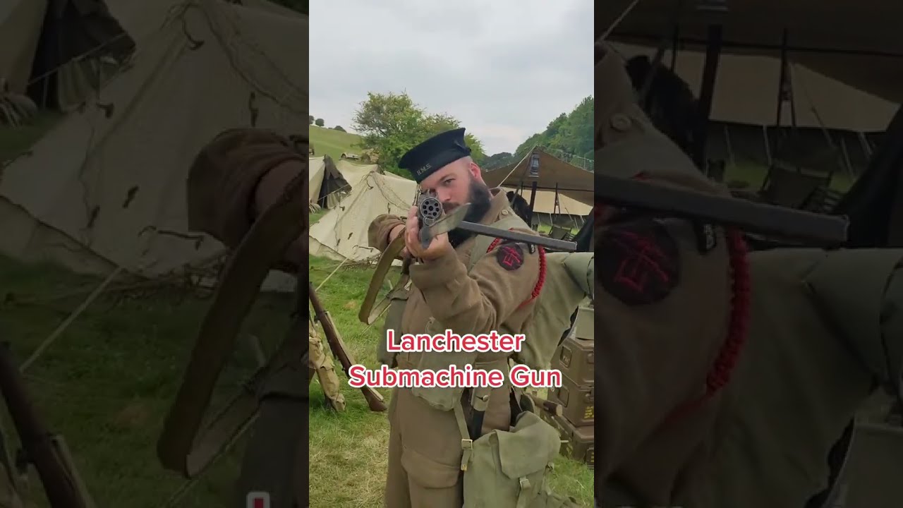 This Brilliant Invention May Have Won WW2 #shorts