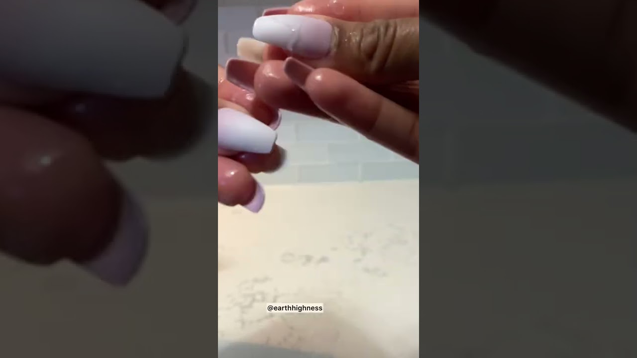 ASMR: Superfood Personal Lubricant. Vegan. Odorless. Tasteless. Non-Sticky. pH Balanced.