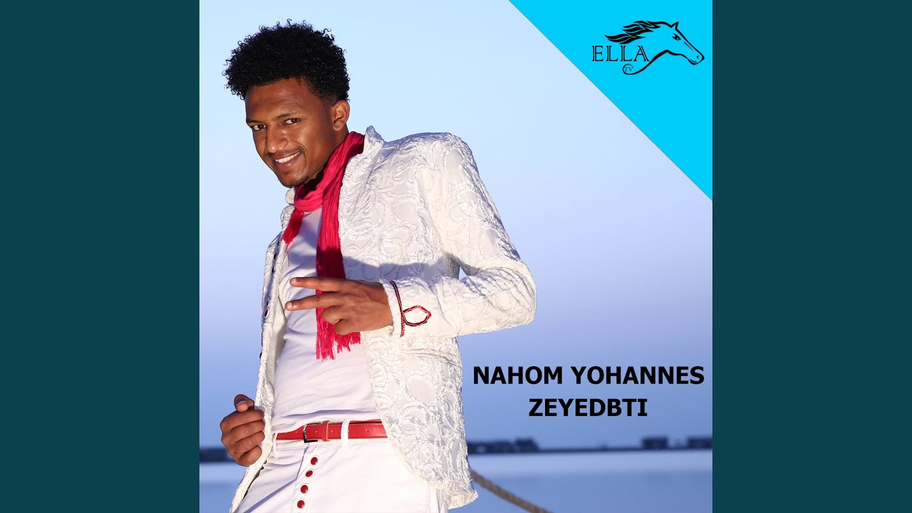 Zeyedbti