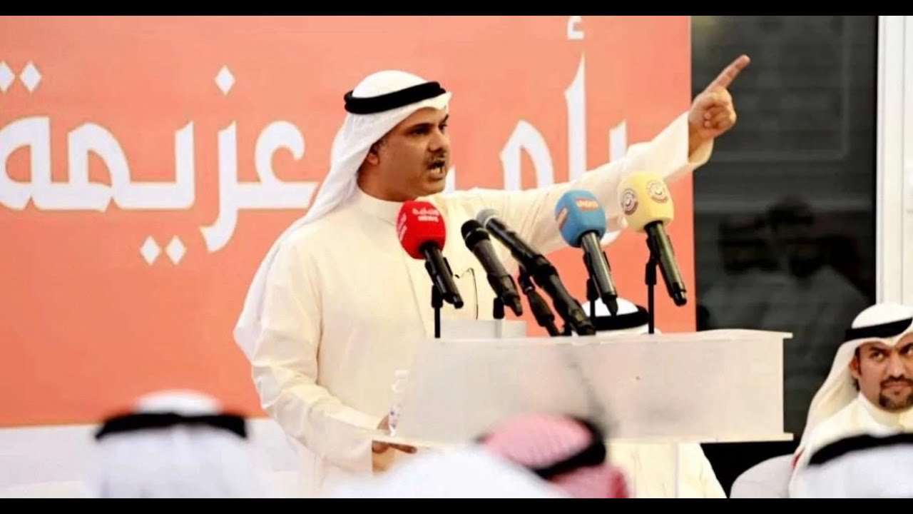 شيلة مرشح الدائرة الخامسة الدكتور محمد مساعد الدوسري | كلمات محمد بن فهد | اداء صالح اليامي