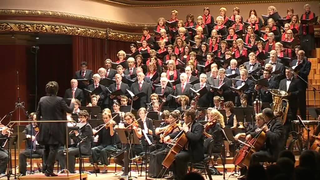 Nabucco 