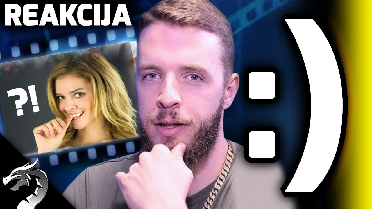 Varanje Žene je fora!? (REAKCIJA)